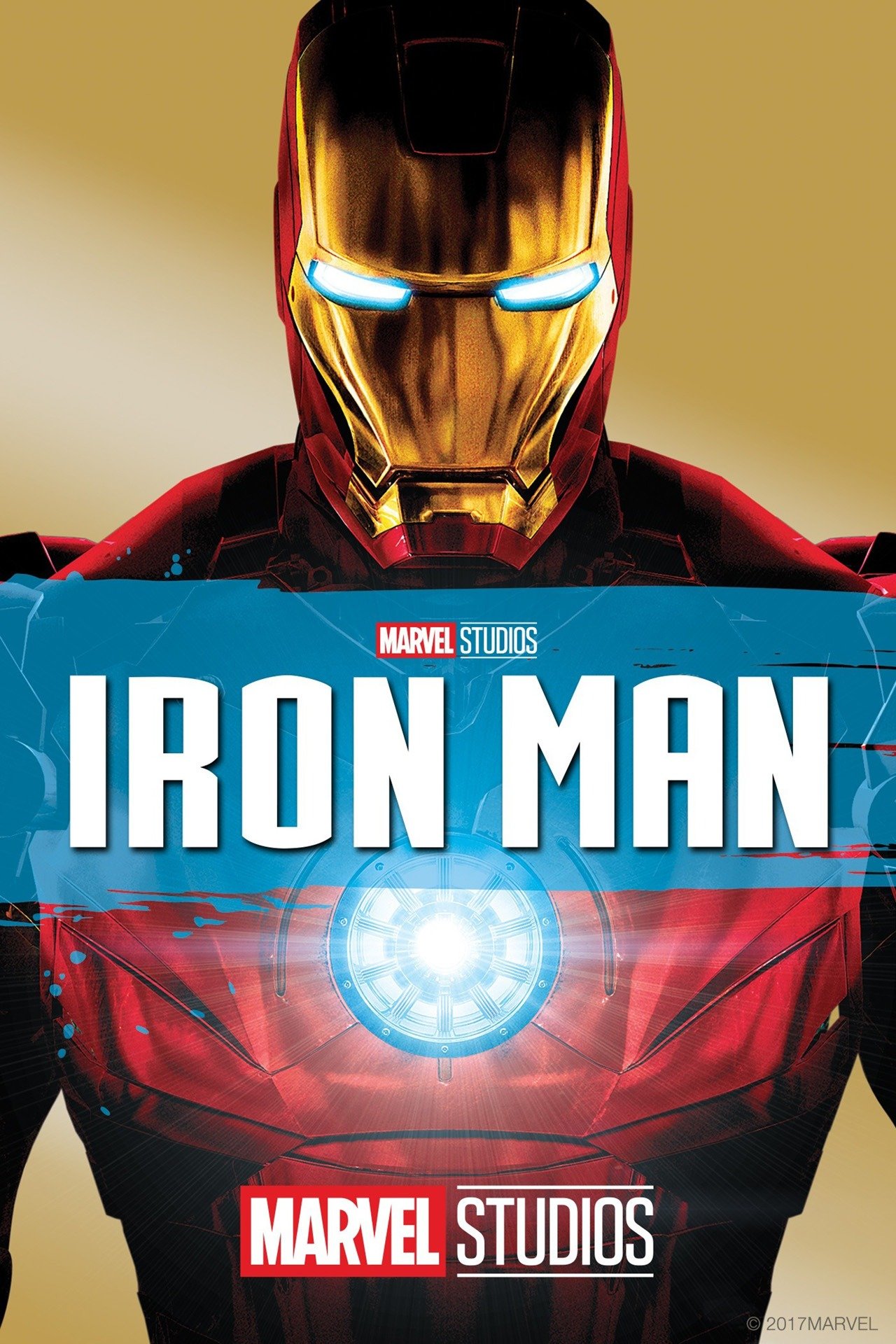 Iron Man (2008) [43863] (A1767031155) [[Movies]] --Plex--